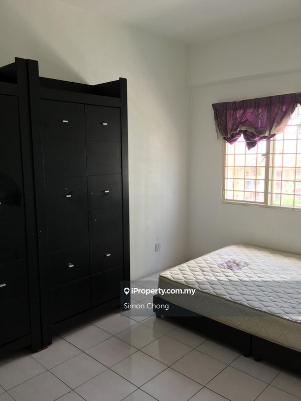 For Sale - Kenanga Point