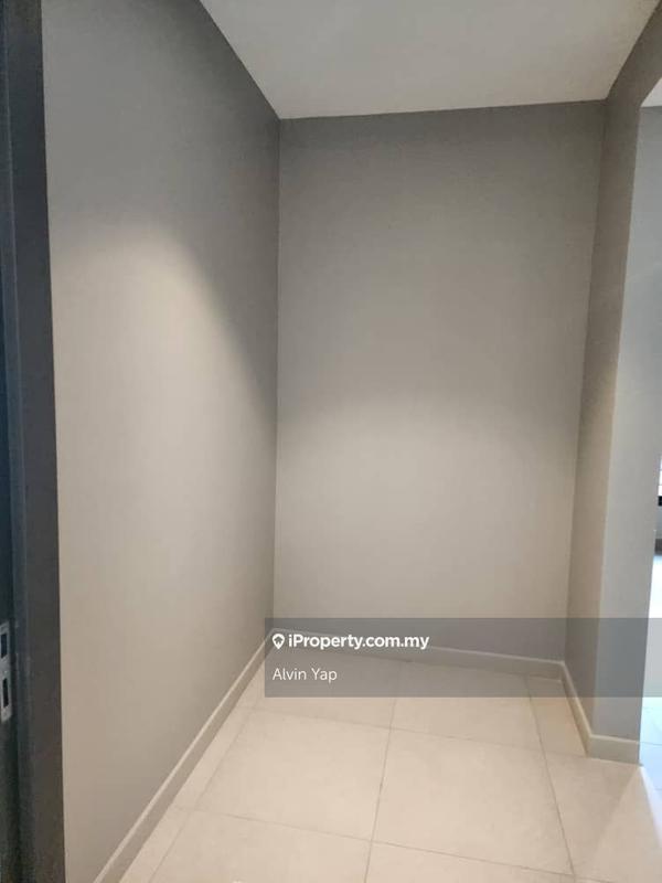 For Rent - Residensi Astrea