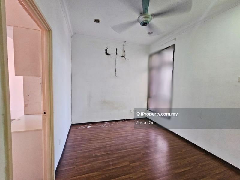 2-storey Terraced House for Sale in Usj 22, Subang Jaya by Jason Ooi - iProperty.com.my