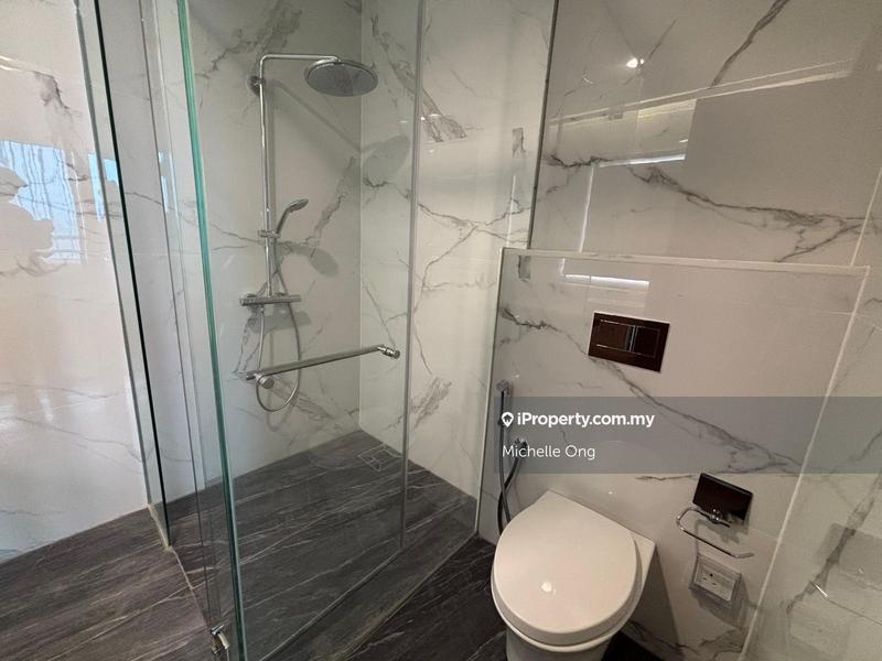 For Rent - Core Residence @ TRX