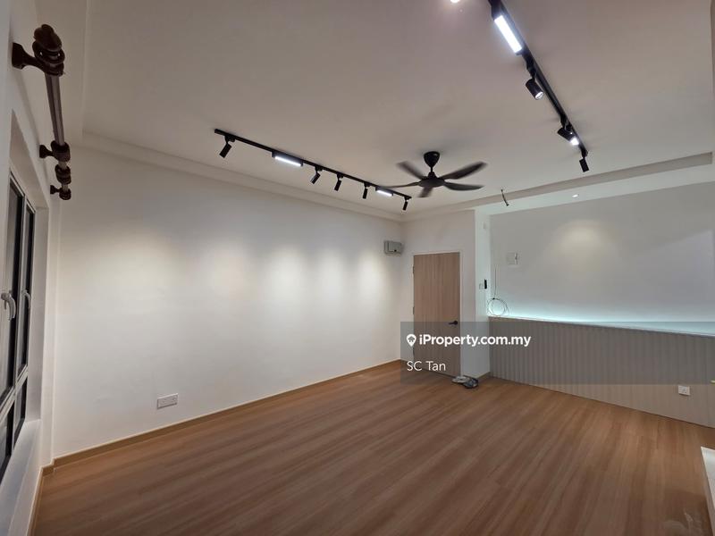 For Sale - Pangsapuri Randa