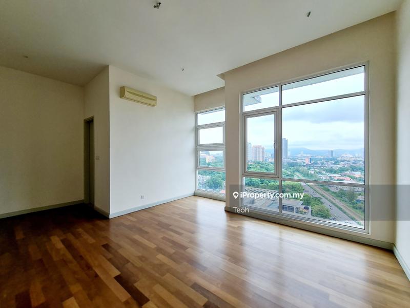 For Sale - Tijani 2 North