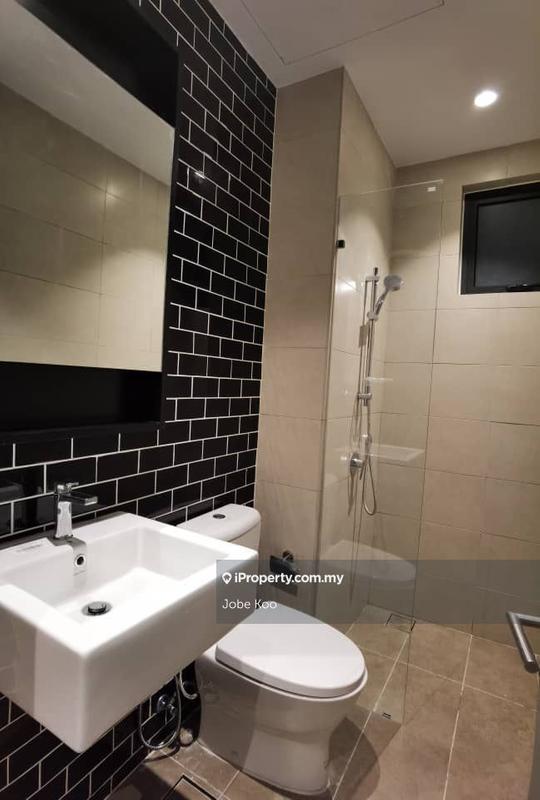 Apartment for Sale in Union Suites by Jobe Koo - iProperty.com.my