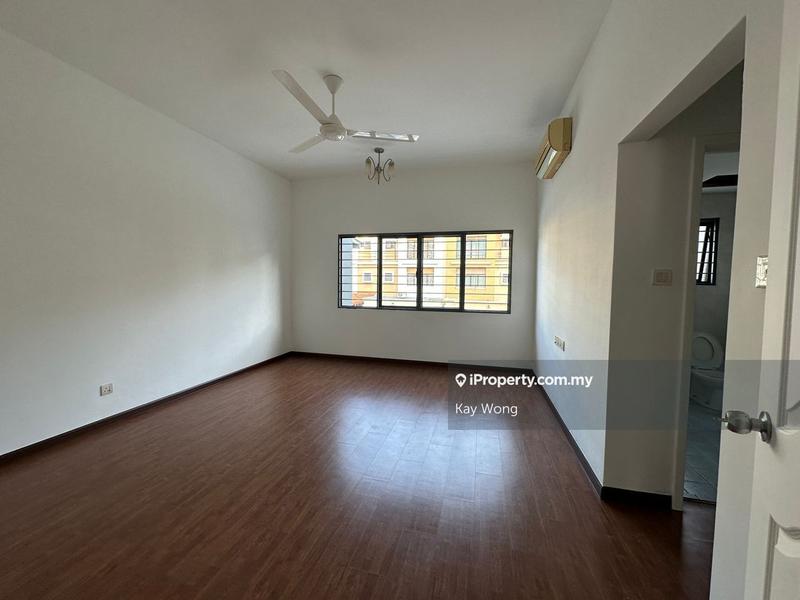 2.5-storey Terraced House for Sale in Sunway SPK Damansara, Batu by Kay Wong - iProperty.com.my