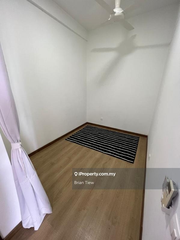 Service Residence for Sale in Twin Arkz by Brian Tiew - iProperty.com.my