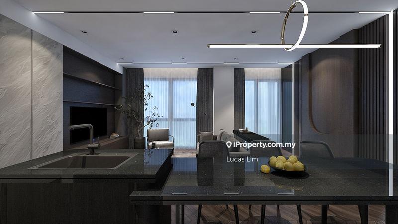 For Sale - Lumi Tropicana