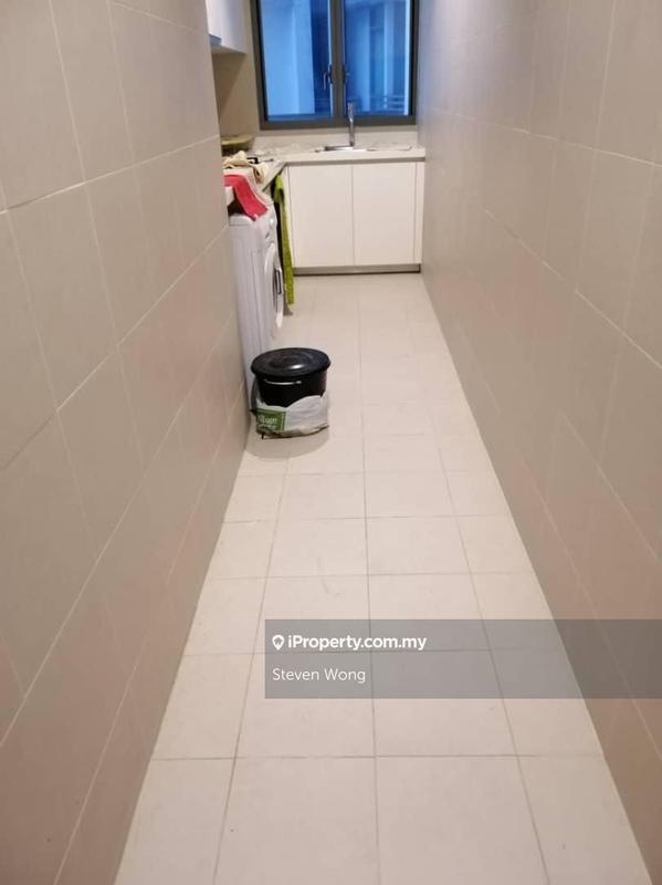 Service Residence for Sale in The Panorama by Steven Wong - iProperty.com.my