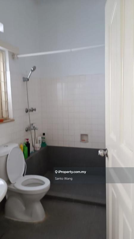 Bungalow House untuk Dijual di Johor Bahru, Johor Bahru oleh Santo Wang - iProperty.com.my