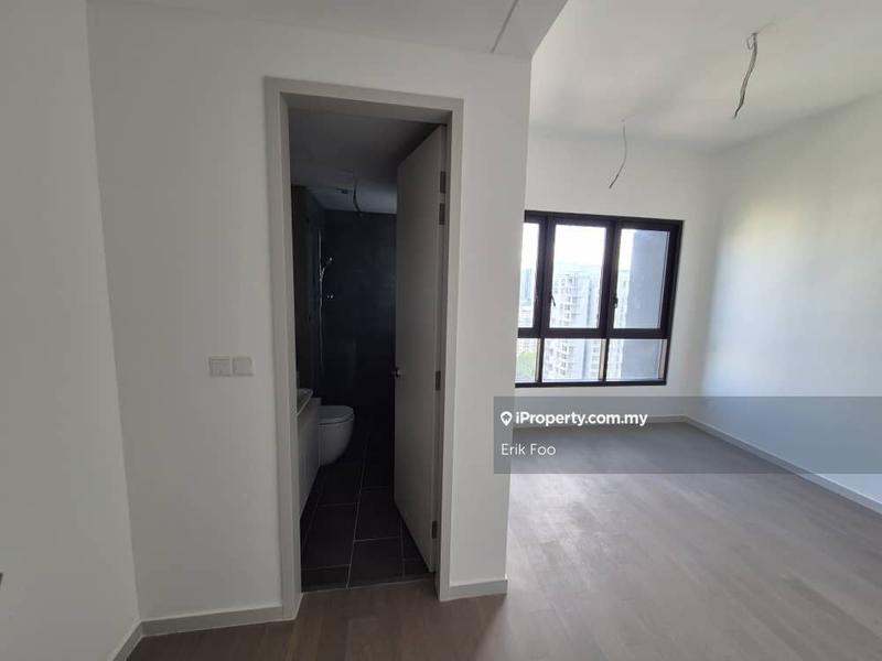 Kondominium untuk Dijual di ALIX Residences oleh Erik Foo - iProperty.com.my