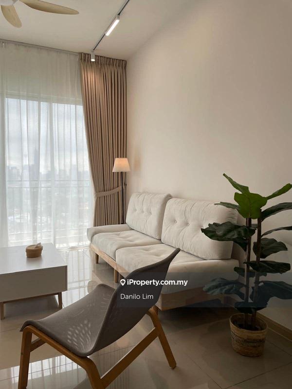 For Rent - d'Brightton