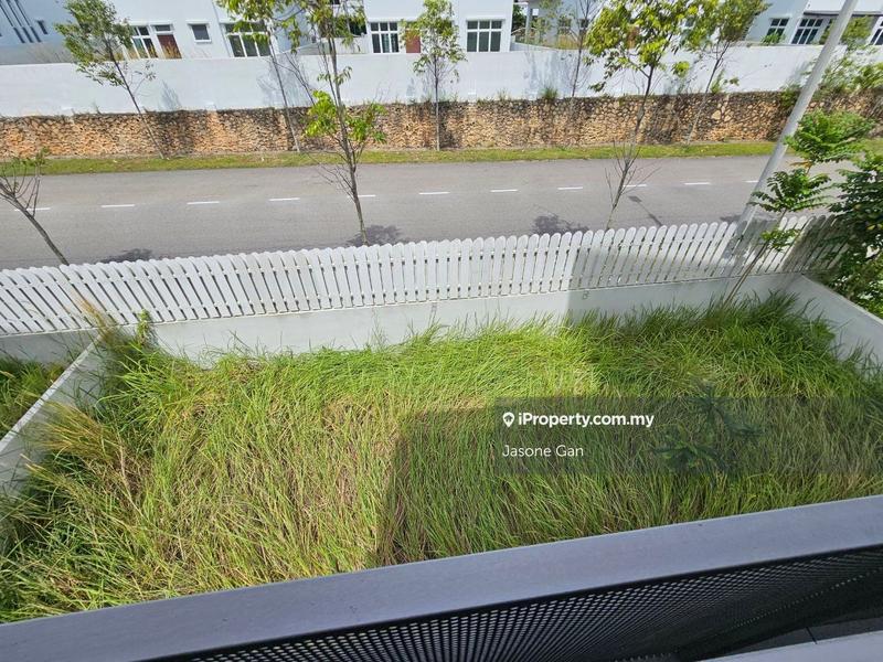 Bungalow House for Sale in Durian Tunggal, Melaka by Jasone Gan - iProperty.com.my