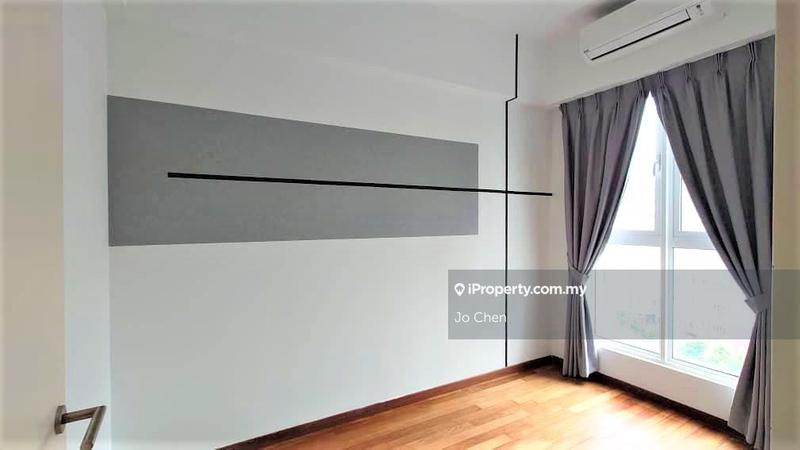 Condominium for Rent in 28 Dutamas by Jo Chen - iProperty.com.my