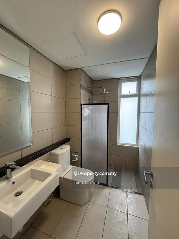 Condominium for Rent in Verdi Eco-Dominiums by Tee Chin Yee - iProperty.com.my