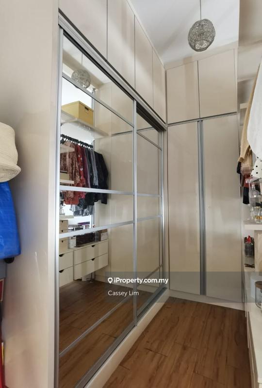 Rumah Berangkai 2 Tingkat untuk Dijual di Bandar Baru Puncak Alam, Puncak Alam oleh Cassey Lim - iProperty.com.my