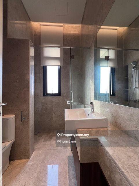 Kondominium untuk Dijual di WANGSA 9 RESIDENCY oleh Winson Liem - iProperty.com.my