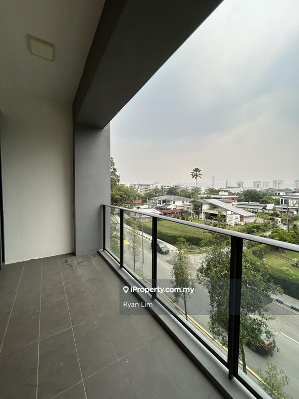 Condominium for Sale in Rimbun by Ryan Lim - iProperty.com.my
