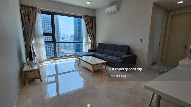 For Sale - Vogue Suites One