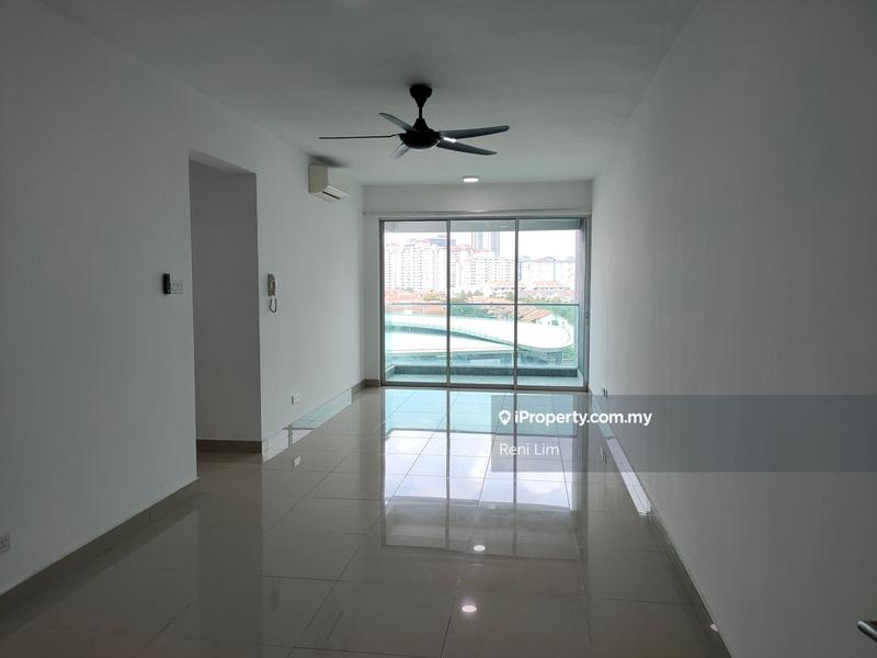 Condominium for Rent in Kiara Residence 2 (Residensi Kiara Jalil 2) by Reni Lim - iProperty.com.my
