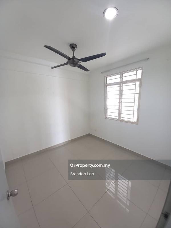 For Sale - Suasana Lumayan