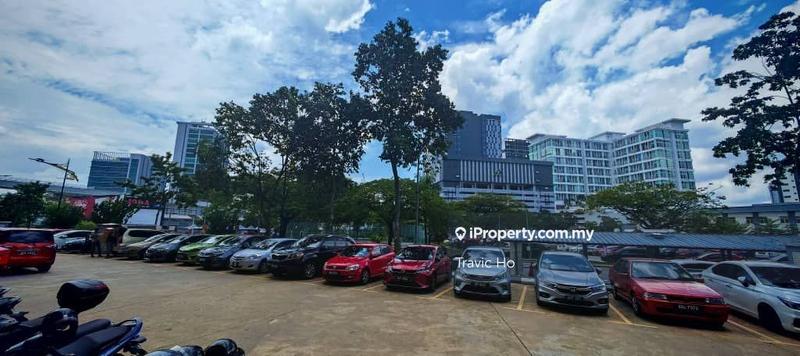 Kedai untuk Dijual di Vista Alam Sek 14, Shah Alam oleh Travic Ho - iProperty.com.my