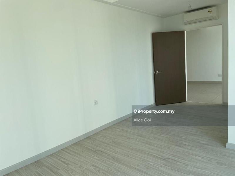 Condominium for Sale in Skyridge Garden by Alice Ooi - iProperty.com.my
