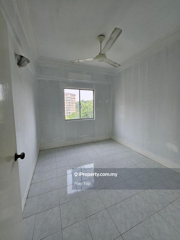 Condominium for Sale in Forest Green by May Yap - iProperty.com.my