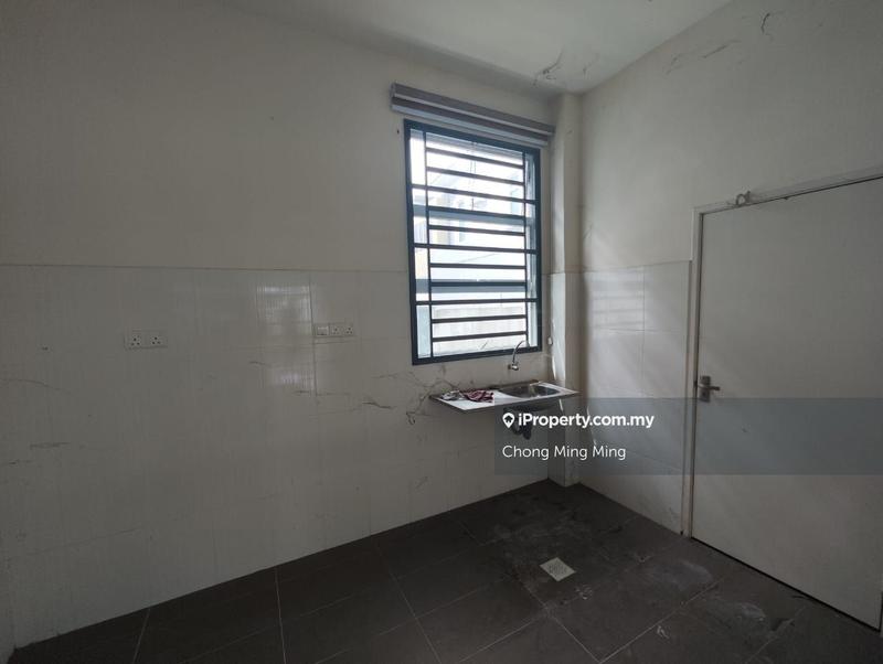 Banglo untuk Dijual di Taman Senawang Perdana, Senawang oleh Chong Ming Ming - iProperty.com.my