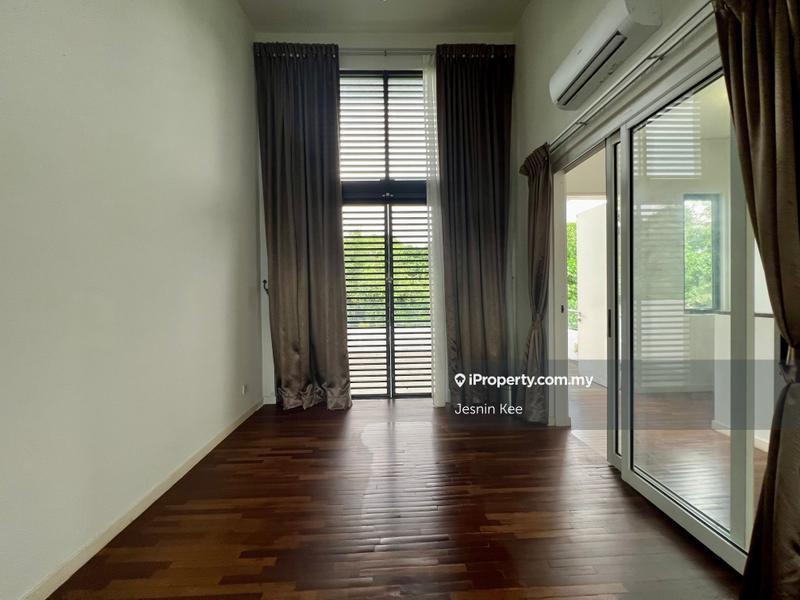 Rumah Berangkai 3 Tingkat untuk Dijual di Lake Fields, Sungai Besi oleh Jesnin Kee - iProperty.com.my