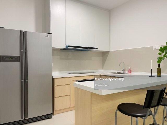 For Rent - Dianthus @ Tropicana Gardens