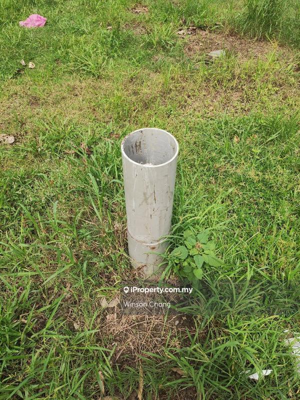 Agricultural Land for Sale in Kampung Baru Pokok Sena, Pokok Sena by Winson Chong - iProperty.com.my