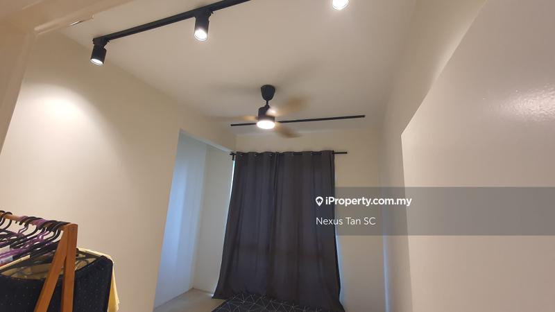 For Rent - Ascenda Residence @ Skyarena