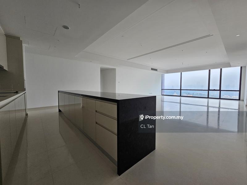 For Sale - Pavilion Damansara Heights