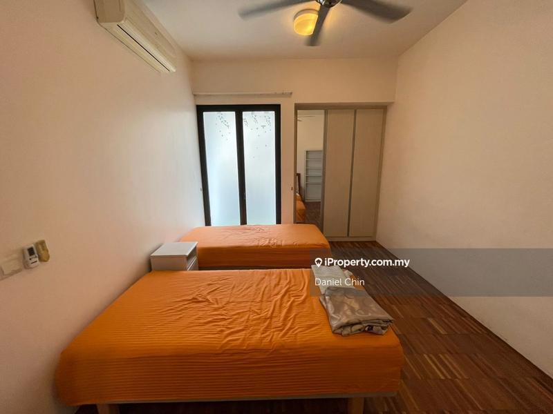 Kondominium untuk Disewa di 20trees oleh Daniel Chin - iProperty.com.my