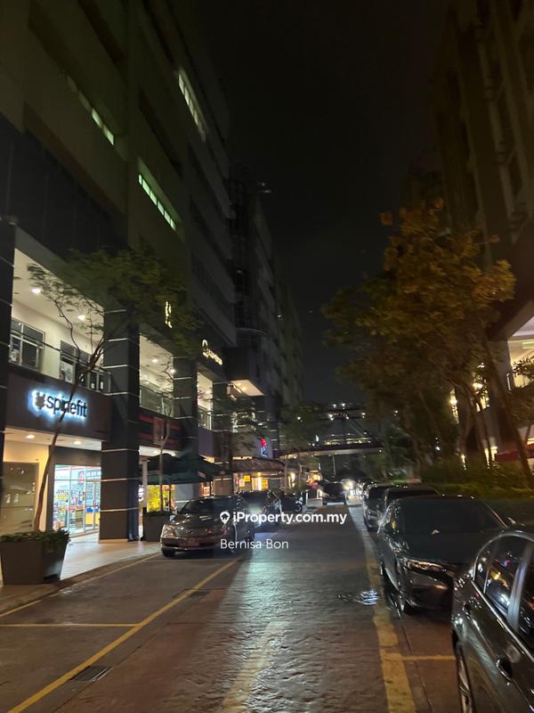 Kedai untuk Dijual di Dutamas, Kuala Lumpur oleh Bernisa Bon - iProperty.com.my