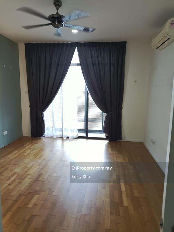 For Sale - Temasya Kasih