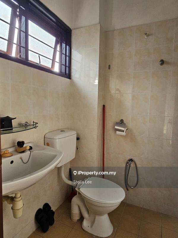 2.5-storey Terraced House for Sale in Bandar Mahkota Cheras, Cheras by Stella Lee - iProperty.com.my