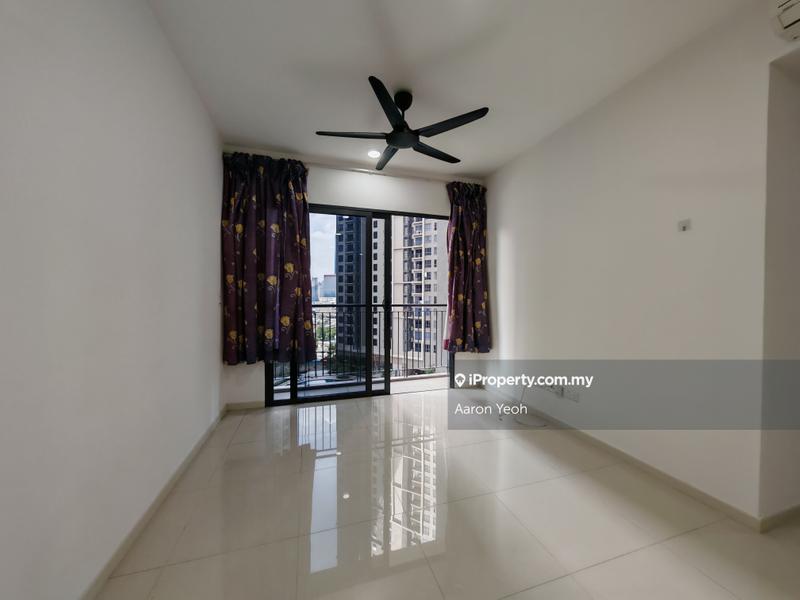 For Rent - Sunway Velocity TWO