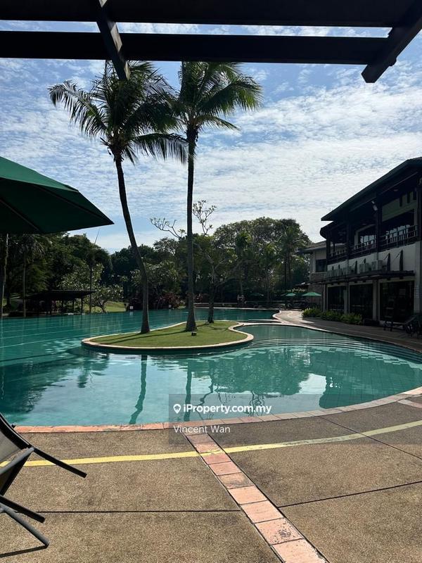 Banglo untuk Dijual di 8s5w7, Shah Alam oleh Vincent Wan - iProperty.com.my