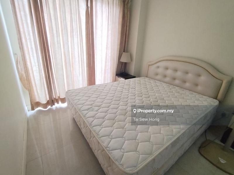 For Rent - Dorchester