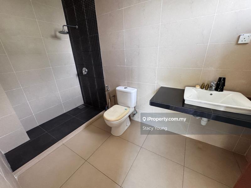 Bungalow House for Sale in Taman Rakan, Kajang by Stacy Young - iProperty.com.my