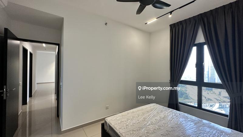 For Rent - D'Quince Residences