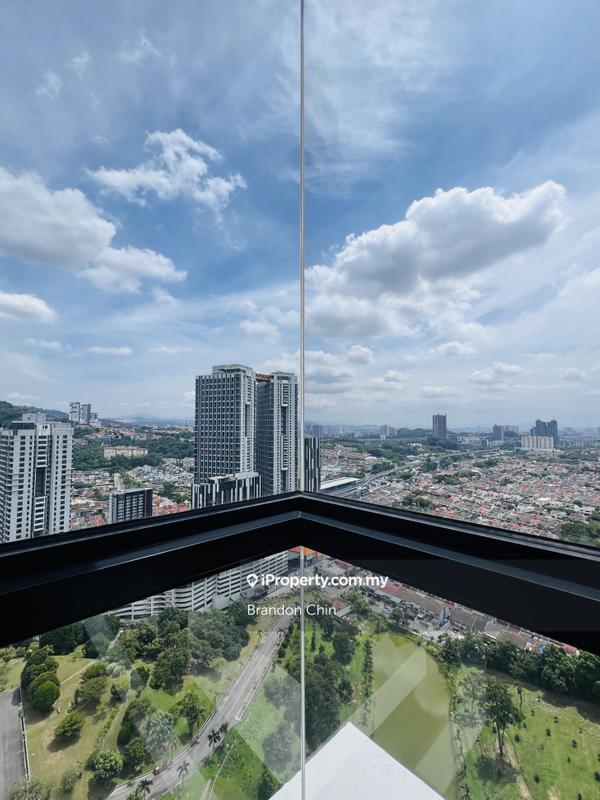 For Sale - Sunway Alishan Residences
