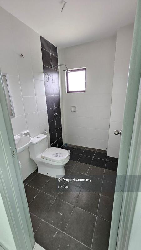 2-storey Terraced House for Sale in Taman Chembong Utama, Rembau by Naufal Ahmad Azahari - iProperty.com.my