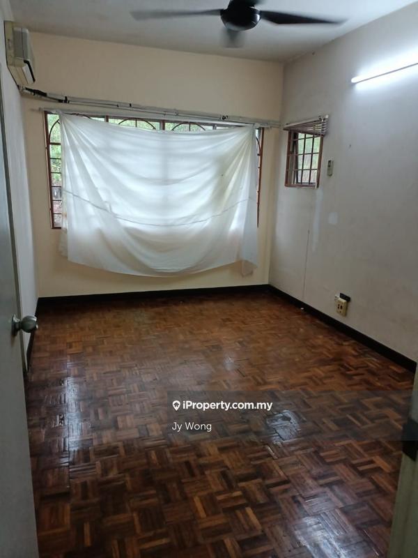 Apartment for Sale in Jasmine Court by Jy Wong - iProperty.com.my