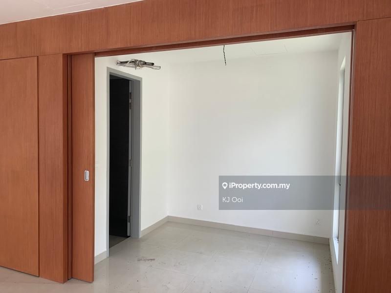 Semi-Detached House for Sale in Bandar Tropicana Aman, Telok Panglima Garang by KJ Ooi - iProperty.com.my