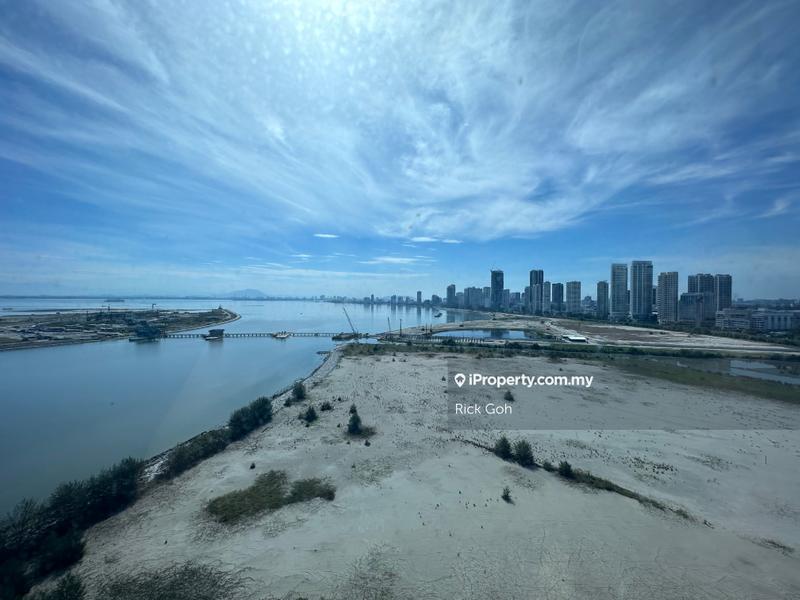 For Sale - City of Dreams