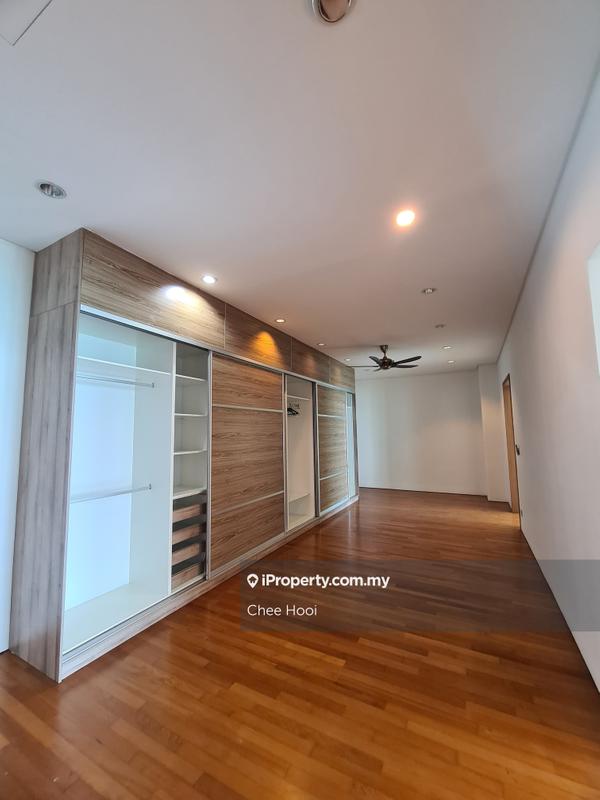 Condominium for Rent in 8 Gurney (The Shore Condominium) by Chee Hooi - iProperty.com.my