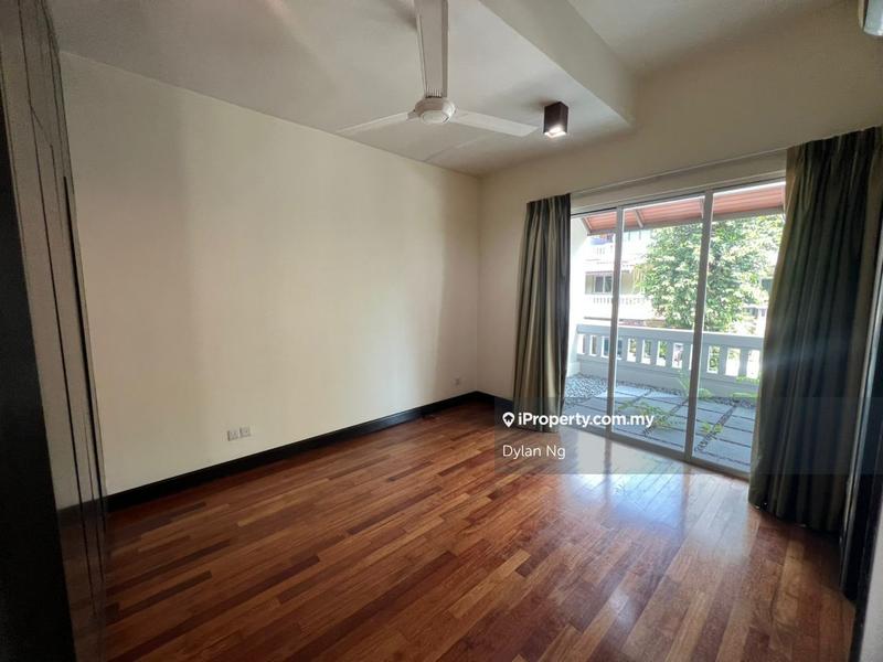 Semi-Detached House for Sale in Duta Tropika, Sri Hartamas by Dylan Ng - iProperty.com.my