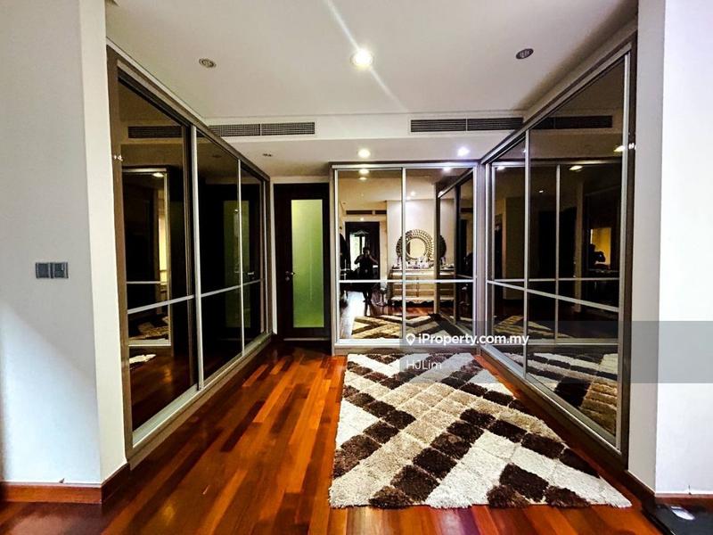 Banglo untuk Dijual di Bukit Jelutong, Shah Alam oleh HJLim - iProperty.com.my