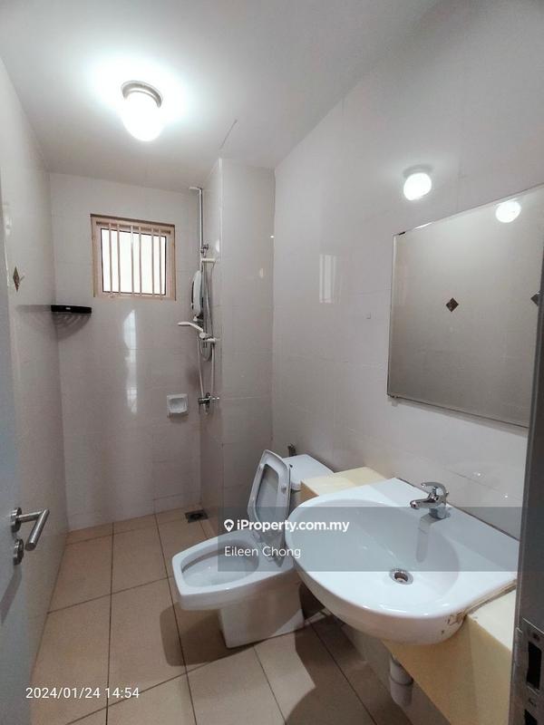 Service Residence for Sale in Oasis Serviced Suites @ Oasis Ara Damansara by Eileen Chong - iProperty.com.my